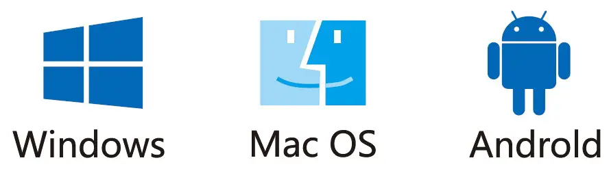 Shenzhen Yixin Sihai Plastic Products K109 Gaming Keyboard - cover