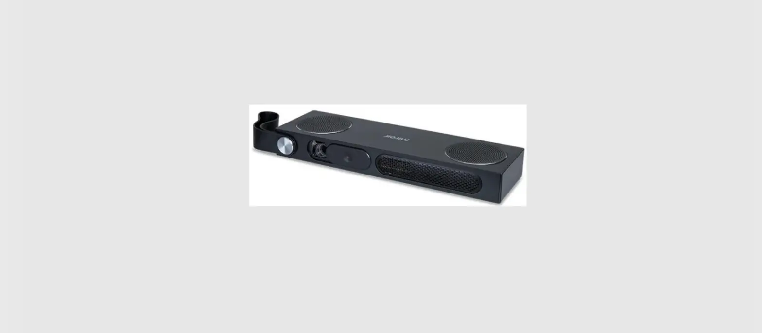 Miroir M280a Smart Mini Pro Projector User Guide