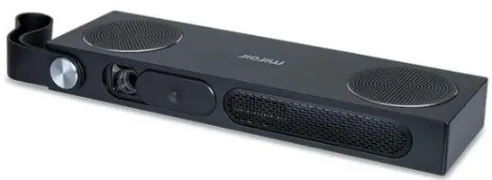 miroir-M280A-Smart-Mini-Pro-Projector-prod