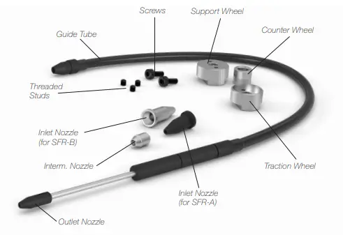 JBC-GSFR10V03-Guide-Kit-for-SFR-fig-2