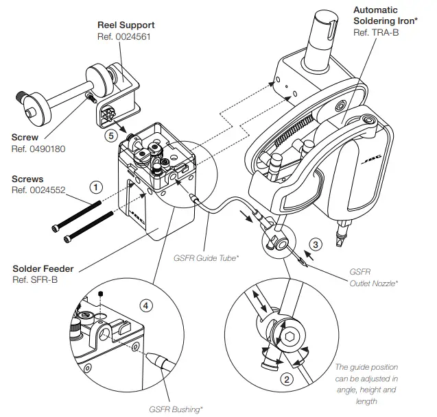 JBC-GSFR10V03-Guide-Kit-for-SFR-fig-4