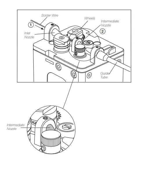 JBC-GSFR10V03-Guide-Kit-for-SFR-fig-5