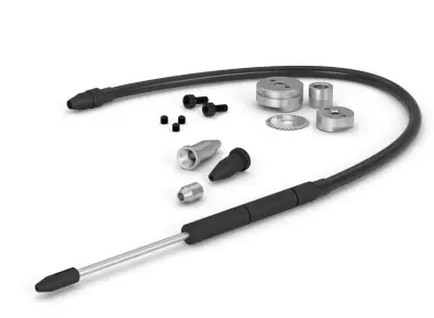 JBC-GSFR10V03-Guide-Kit-for-SFR-product