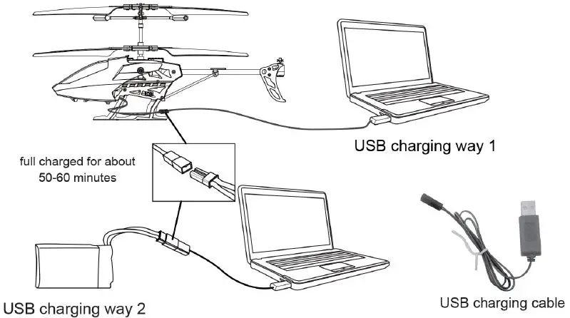 Guangdong-0754218-channel-remote-control-helicopter-FIG-3