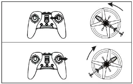 Guangdong-0754218-channel-remote-control-helicopter-FIG-5