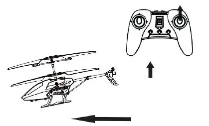 Guangdong-0754218-channel-remote-control-helicopter-FIG-6