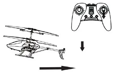 Guangdong-0754218-channel-remote-control-helicopter-FIG-7