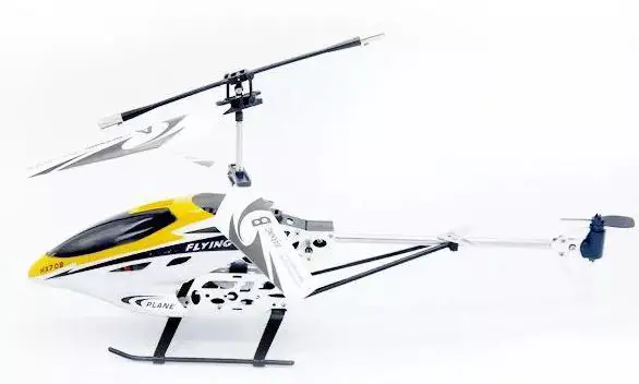 Guangdong-0754218-channel-remote-control-helicopter-product