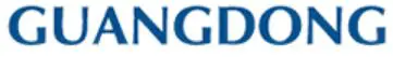 Guangdong-logo