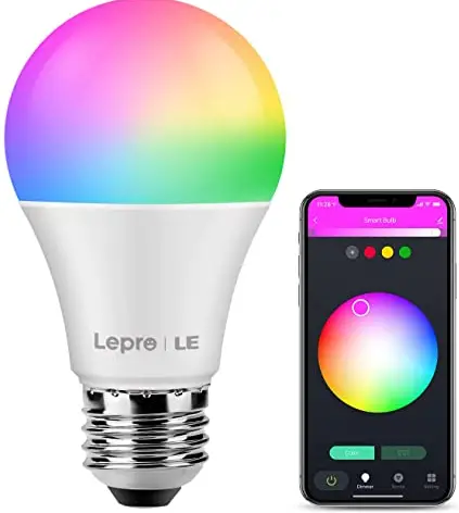 Ajax Online Zigbee Lights for Pairing with Philips Hue Bridge