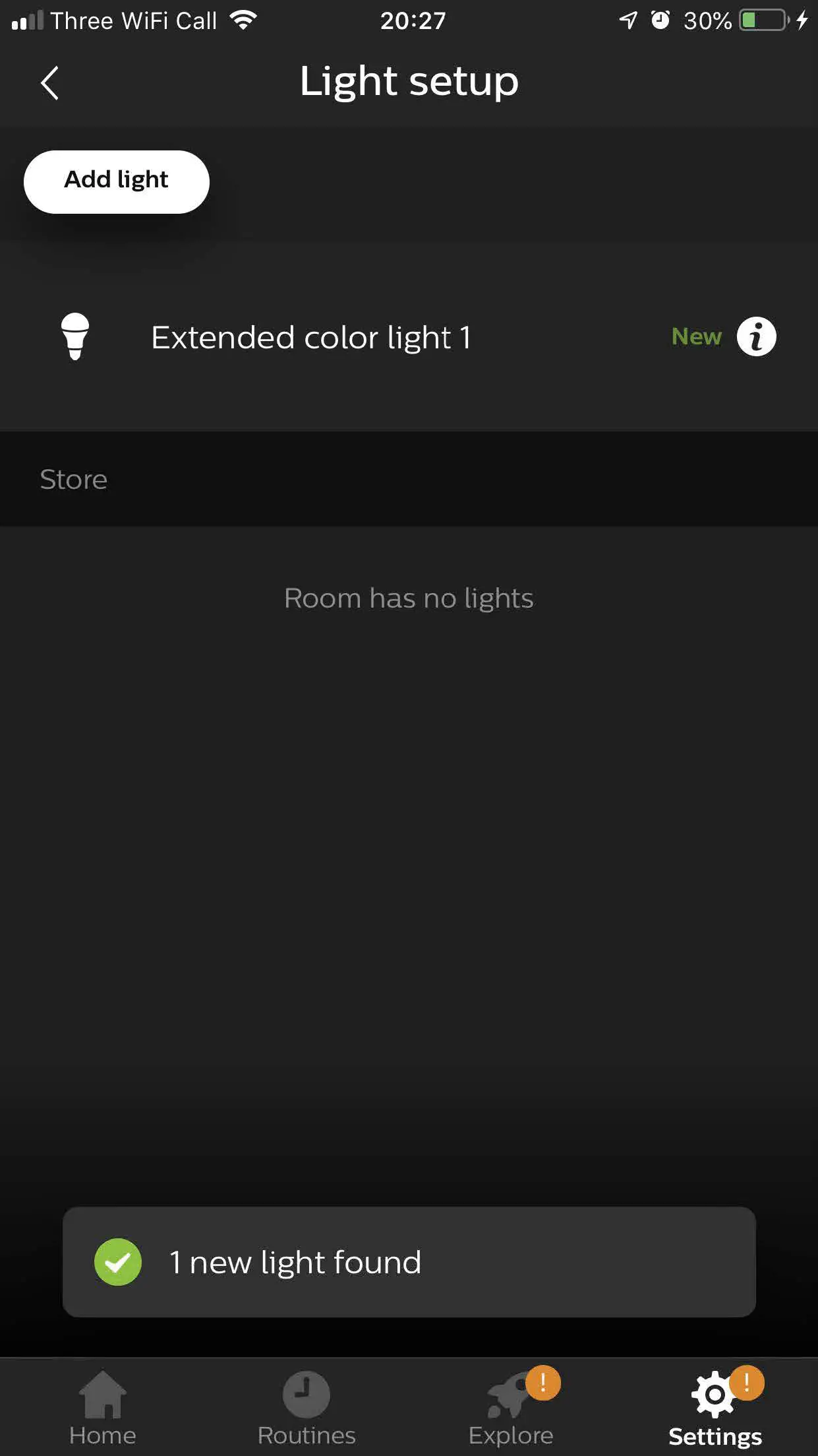 a2c199e8f789019e38fe75532d96ea15e5cf82798e7fa50a52c7ec273bb1154a33