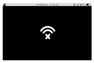 Shenzhen Gospell Smarthome Electronic 8205KG 2.4GHz Digital Wireless Baby Monitor 33