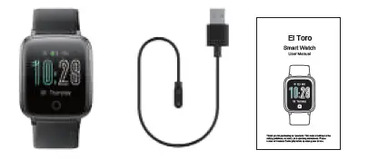 Shenzhen-EL-TORO-smart-watch-01