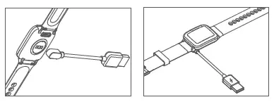 Shenzhen-EL-TORO-smart-watch-02