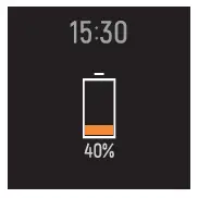 Shenzhen-EL-TORO-smart-watch-03