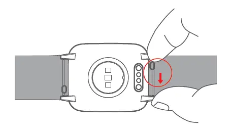 Shenzhen-EL-TORO-smart-watch-04