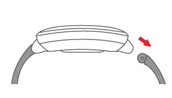 Shenzhen-EL-TORO-smart-watch-05