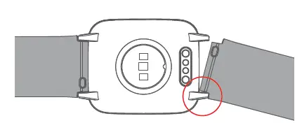 Shenzhen-EL-TORO-smart-watch-06