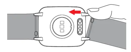 Shenzhen-EL-TORO-smart-watch-07