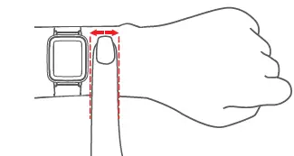 Shenzhen-EL-TORO-smart-watch-08