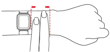 Shenzhen-EL-TORO-smart-watch-09