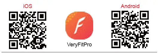 Shenzhen-EL-TORO-smart-watch-10