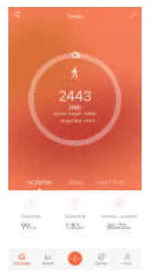 Shenzhen-EL-TORO-smart-watch-11