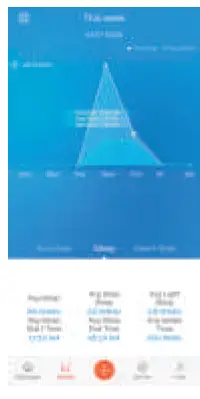 Shenzhen-EL-TORO-smart-watch-12