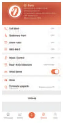 Shenzhen-EL-TORO-smart-watch-13