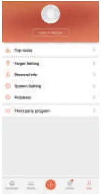 Shenzhen-EL-TORO-smart-watch-14