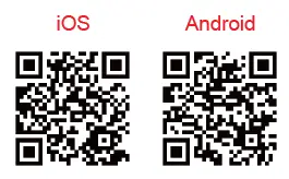 Shenzhen-EL-TORO-smart-watch-15