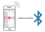 Shenzhen-EL-TORO-smart-watch-16