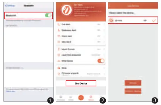 Shenzhen-EL-TORO-smart-watch-17