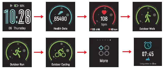 Shenzhen-EL-TORO-smart-watch-19