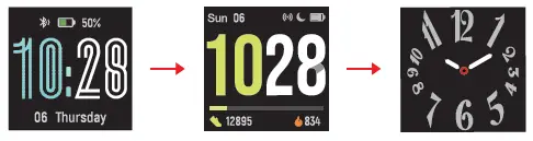 Shenzhen-EL-TORO-smart-watch-21