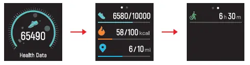 Shenzhen-EL-TORO-smart-watch-22