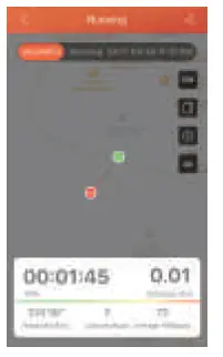 Shenzhen-EL-TORO-smart-watch-33