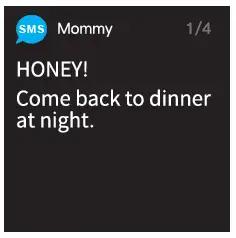 Shenzhen-EL-TORO-smart-watch-37