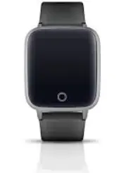 Shenzhen-EL-TORO-smart-watch-product-image