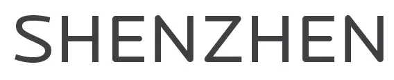 Shenzhen-logo