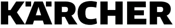 KARCHER-K4-Compact-Pressure-Washer-logo
