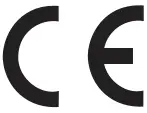 CE Icon