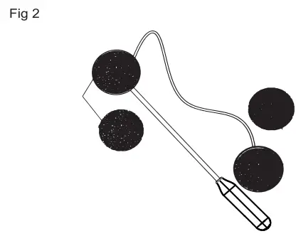 JZAQ-BT30-Helmet-Bluetooth-Headphone-fig-2