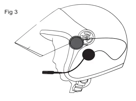 JZAQ-BT30-Helmet-Bluetooth-Headphone-fig-3