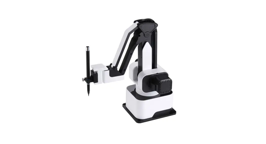 Rotrics Szrd19 3d Printing Module Instruction Manual