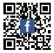 Rotrics SZRD19 3D printing module - QR1