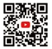 Rotrics SZRD19 3D printing module - QR2