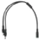 Rotrics SZRD19 3D printing module - fig17