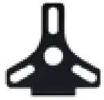 Rotrics SZRD19 3D printing module - fig20