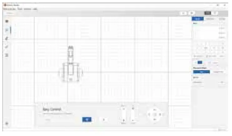 Rotrics SZRD19 3D printing module - fig38